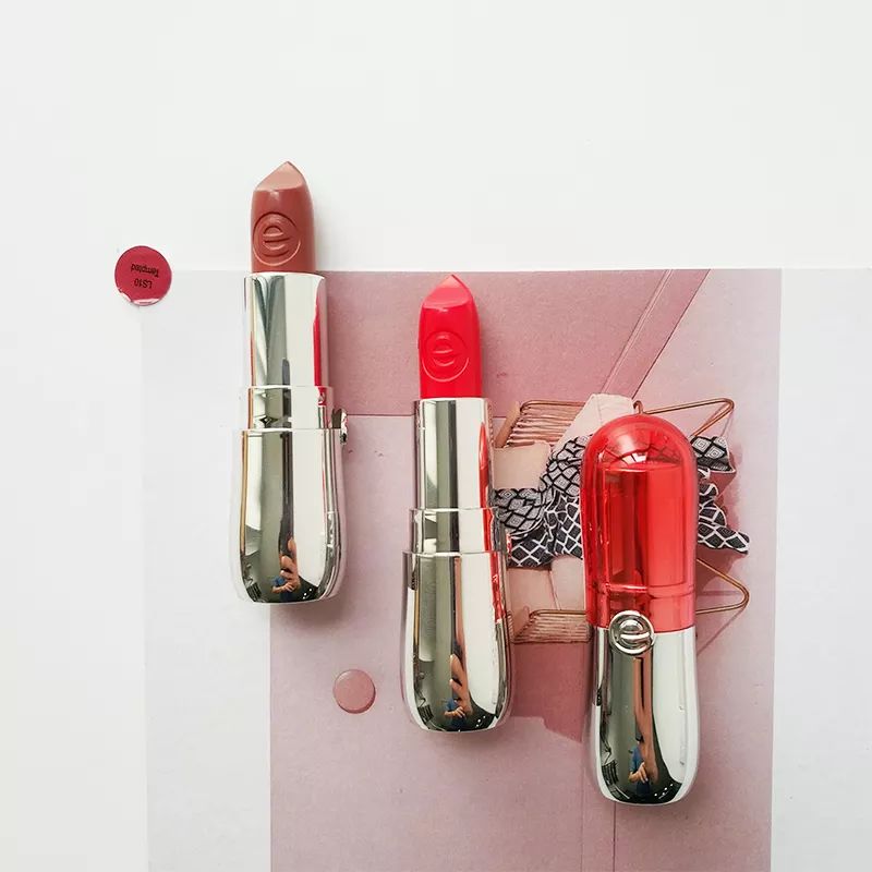 50块粉底,20块口红,眼影,这些平价彩妆真的不用赚钱吗?