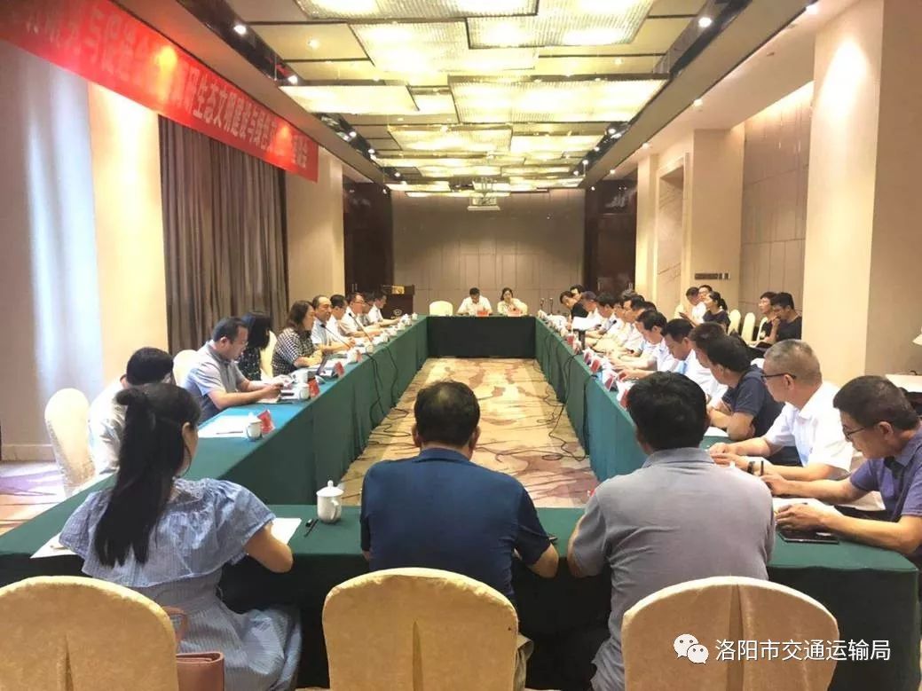 李庆瑞 来自搜狐网