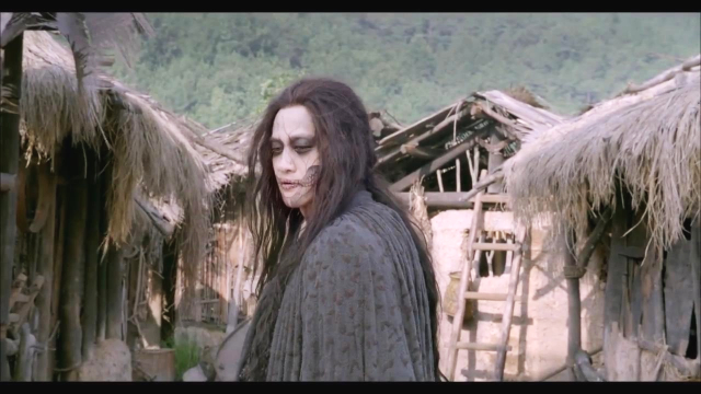 三少爷的剑:燕十三想收徒弟,阿吉为什么不学呢?