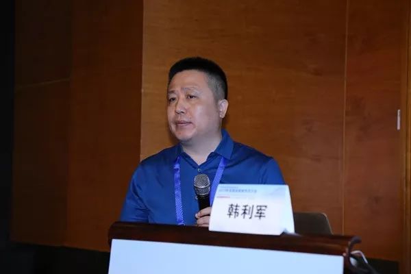 传染病医院韩利军教授提出目前mrc分级对重症结脑的判定仍有一定缺陷