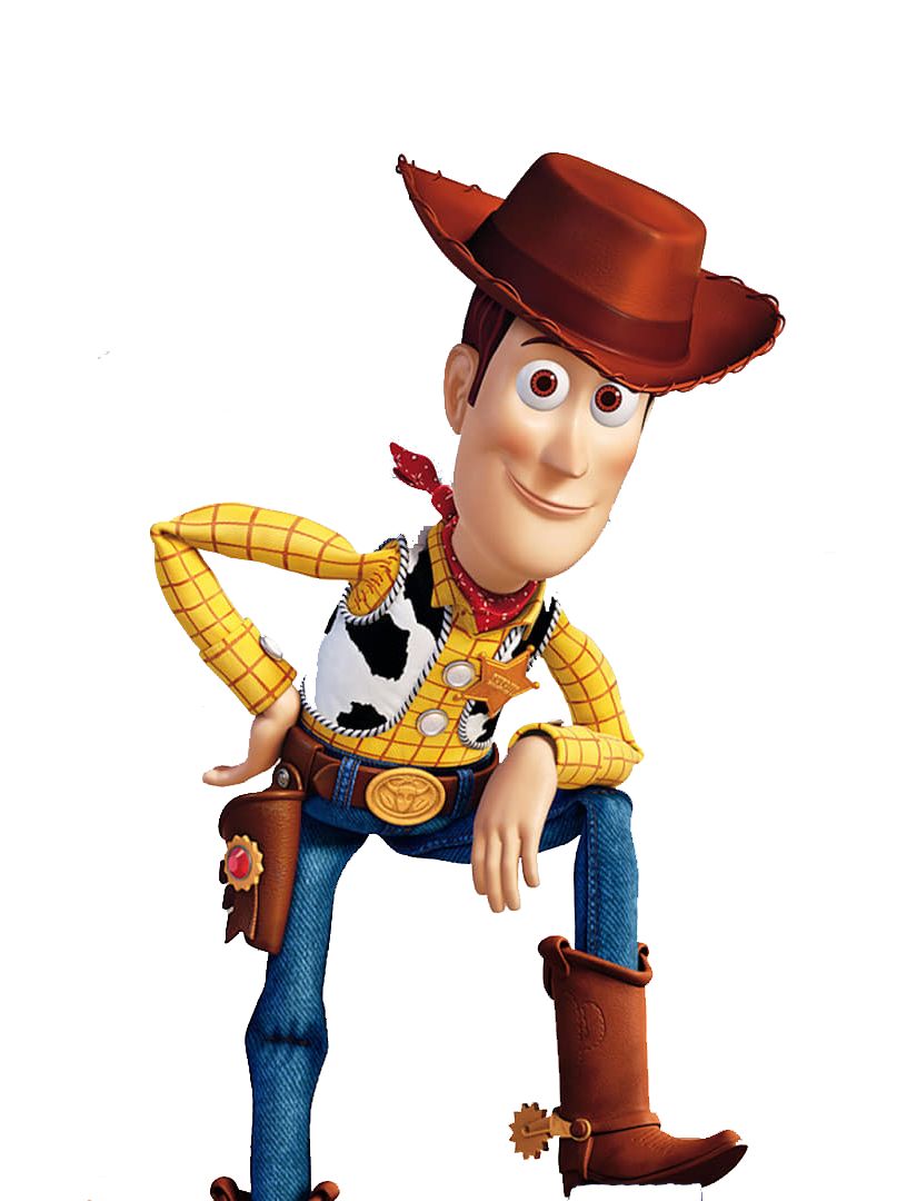 明日上映玩具总动员4这个夏天迎来童心经典邂逅无限可能