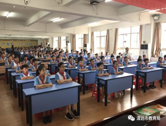 教育咨询公司助力学生学业之路