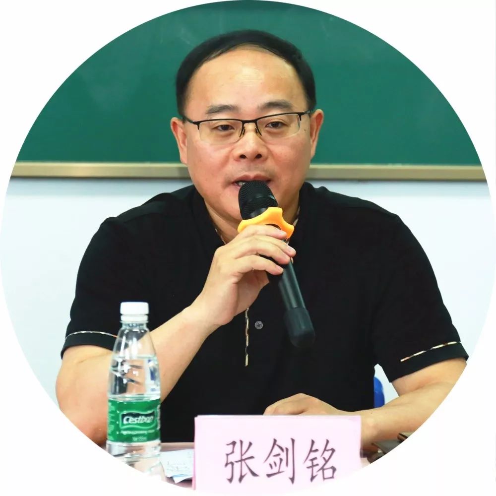 新镇新貌贵州铜仁教师上海研修班开班共同推动两地教育文化交流