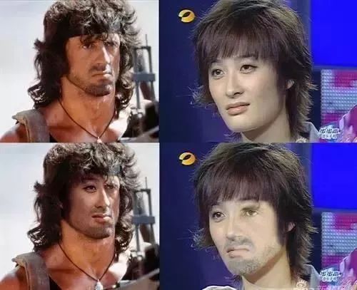 曾轶可10年后再度翻红!不配合边检骂民警全家,还微博挂工作证,凉了.