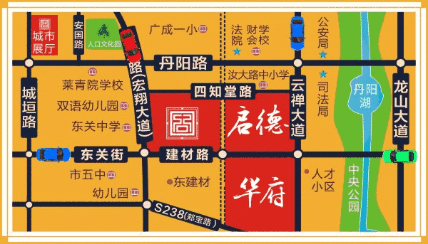 登录查看大图