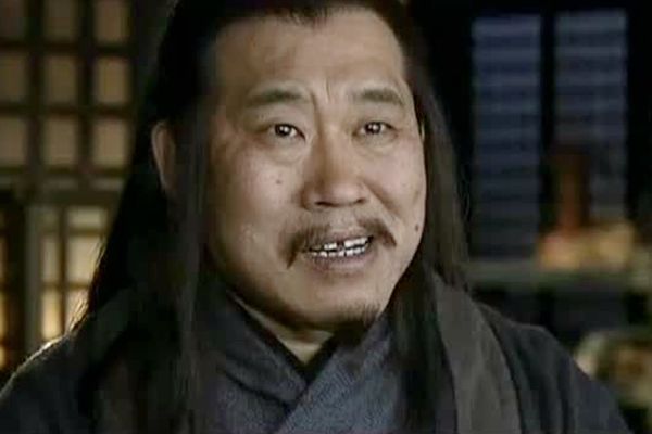 三国凤雏庞统不受重用,还真不是相貌问题,而是人品和出身