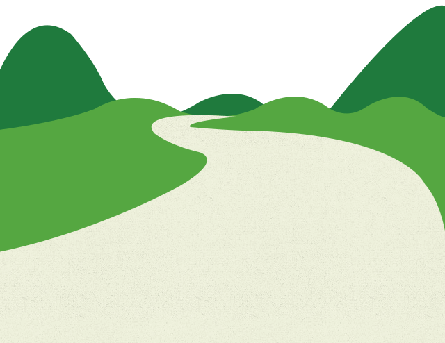 新津这条8公里生态滨河绿道即将亮相!美爆了!