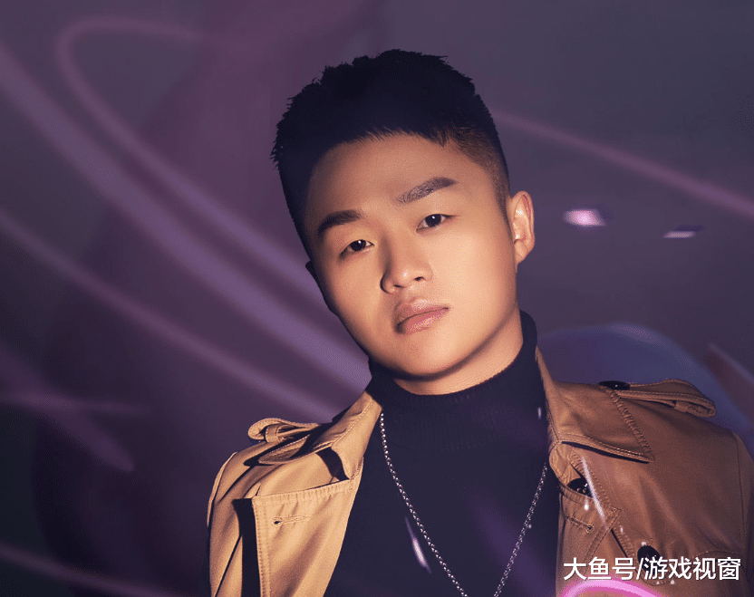 王者荣耀主播被平台封禁,原因是播放涉黄视频?粉丝:遇到小人了