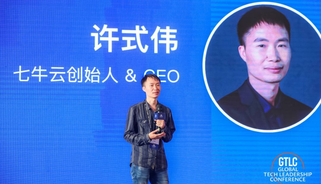 你想与博智云创 ceo & tgo 鲲鹏会会员杨博一起学习交流吗?