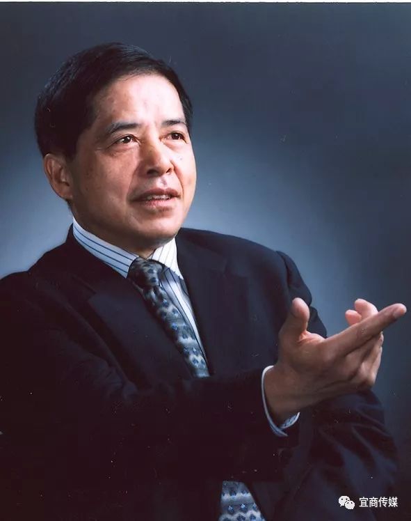 安庆籍企业家领衔的上市公司知多少之太湖人篇三续杰出宜商