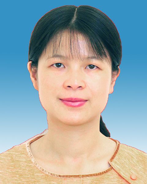 郑文琪,女,汉族,1971年7月生,省委党校大学学历,中共党员,1992年1月