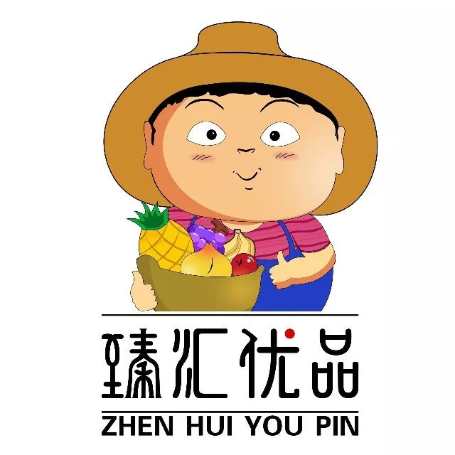 每家水果店都要学拉新裂变提升复购全套方案