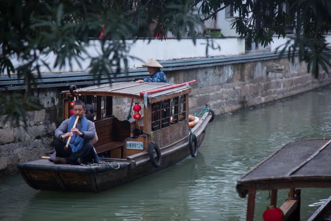 你坚持运动的样子真的很美