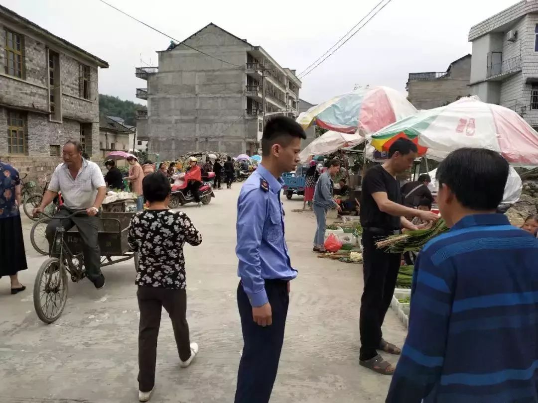 來源:圖文由龍泉市八都鎮人民政府提供作者