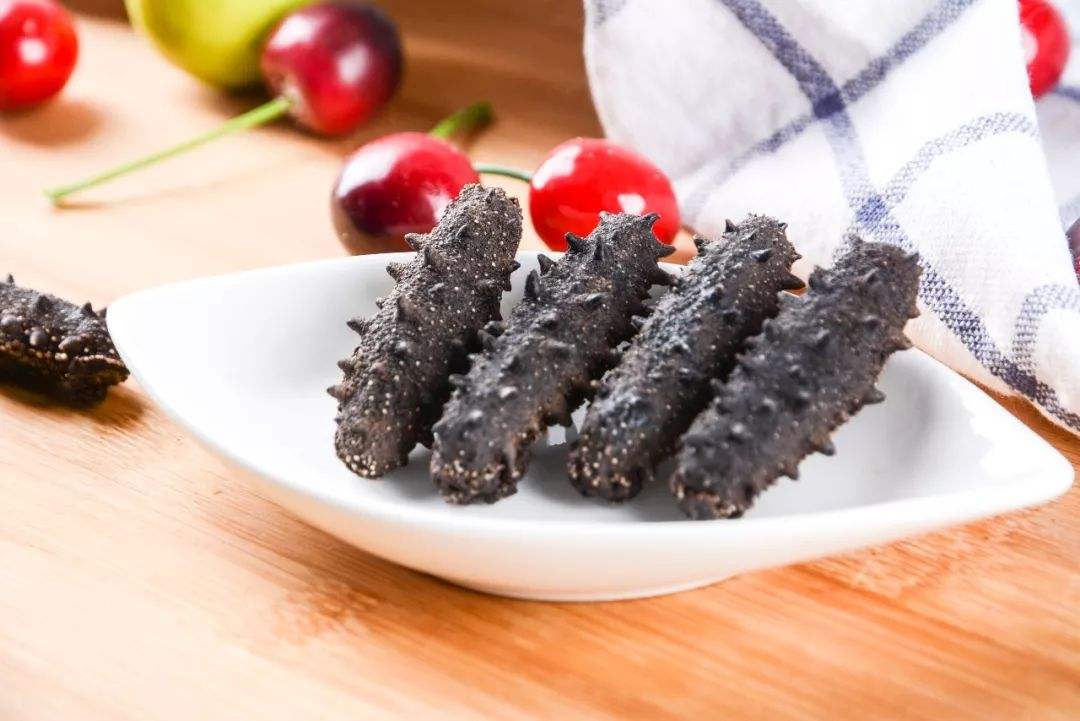 燕窝：珍贵食材背后的秘密