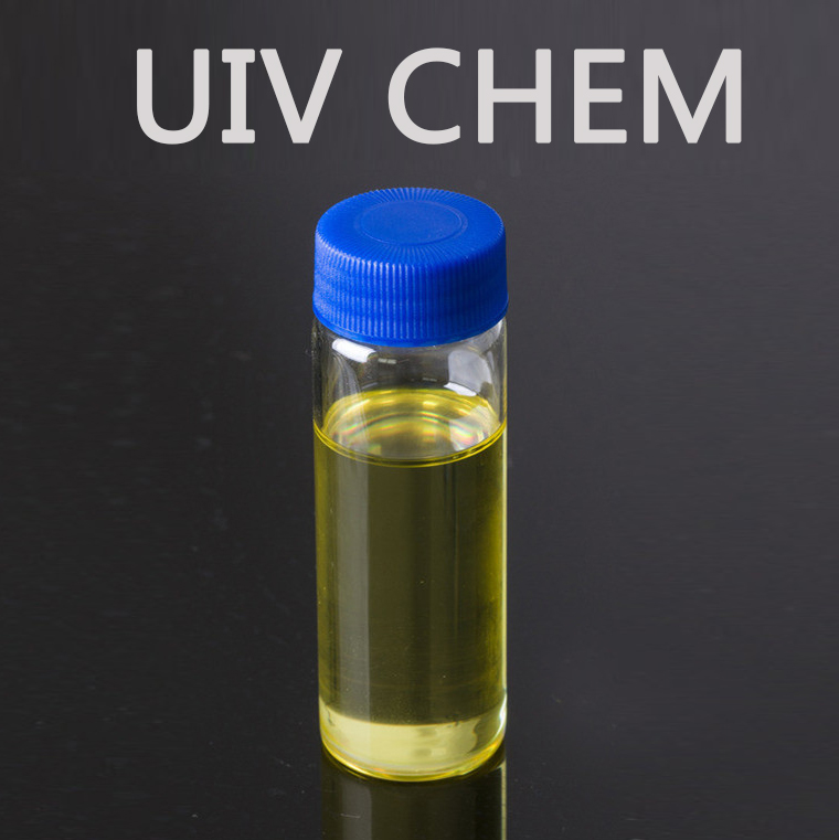 水产养殖抗菌杀菌剂纳米银溶液