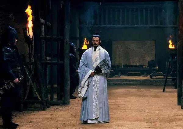 古代男子配饰:玉佩,折扇,簪花……剩下的你想不到但也见过_君子