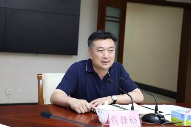 【聚焦乡村复兴论坛·大埔峰会】我县召开"乡村复兴论坛·大埔峰会"
