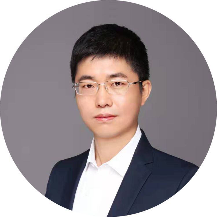 升盒马降钉钉透露阿里哪些未来的战略走向