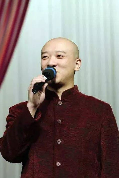 表演艺术"新人奖"的优秀青年小生演员孙亚军将带来久违舞台的叶派名剧