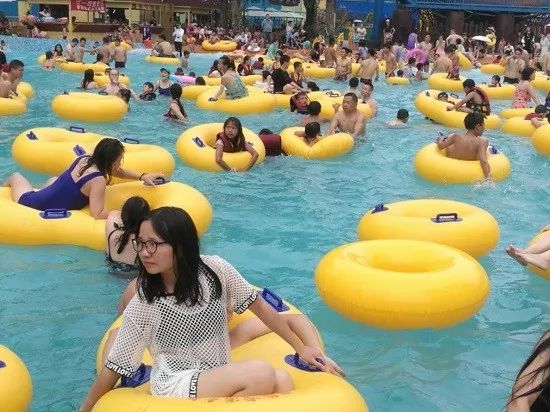 登录查看大图