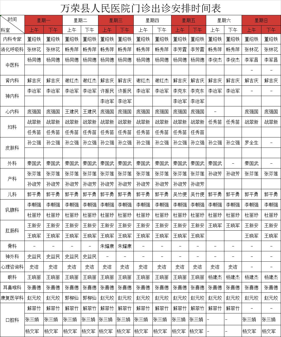 關(guān)于北京大學(xué)第六醫(yī)院、號販子聯(lián)系方式_全天在線急您所急重大新聞的信息