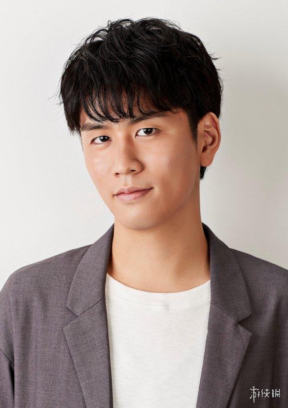 新樱花大战直播节目626举办游戏情报大公开