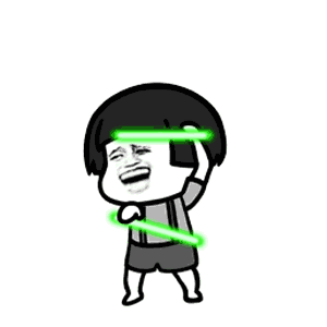 300_300gif 动态图 动图