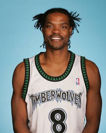 nba四大狂妄之徒:一场未打敢索要亿元合同,身高一米七也要顶薪_梅奥