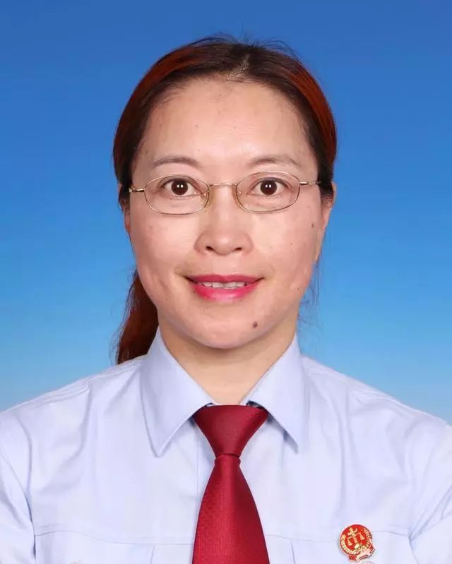 昆明发布干部任前公示31人拟任新职