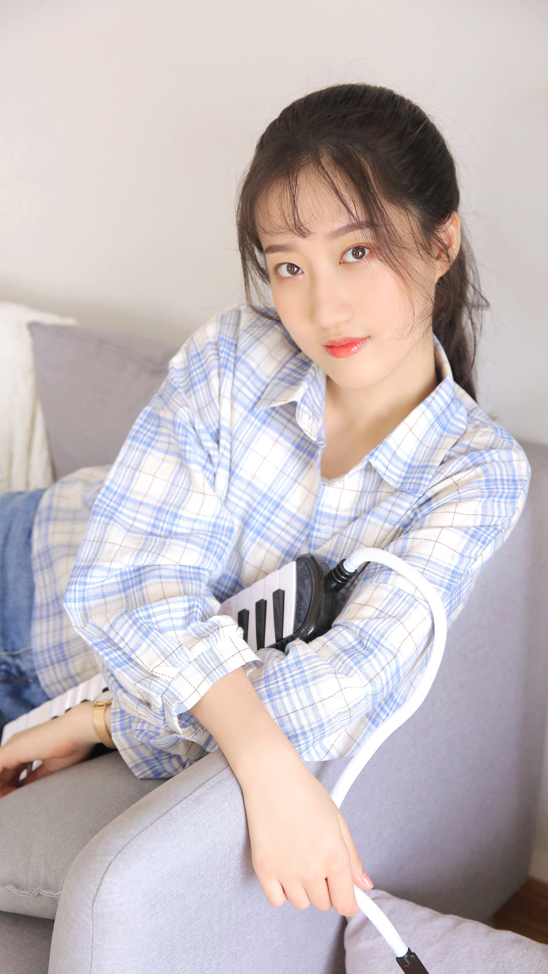 世运会和奥运会有啥纷歧样