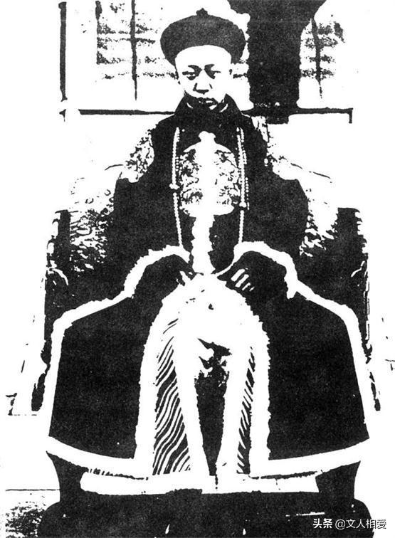 此时的升允还在部署更大规模的进攻,1912年2月12日,清帝溥仪颁布退位