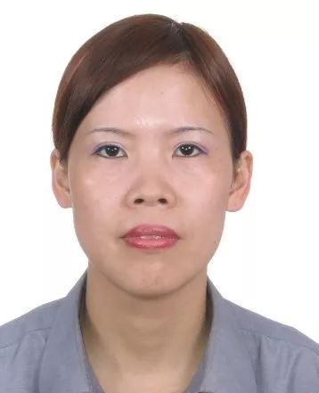 云阳法院曝光今年首批老赖有你认识的吗