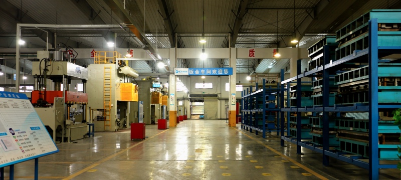 黑马还是千里马?友嘉洗碗机以产品力为核心加速蜕变-家电圈官网