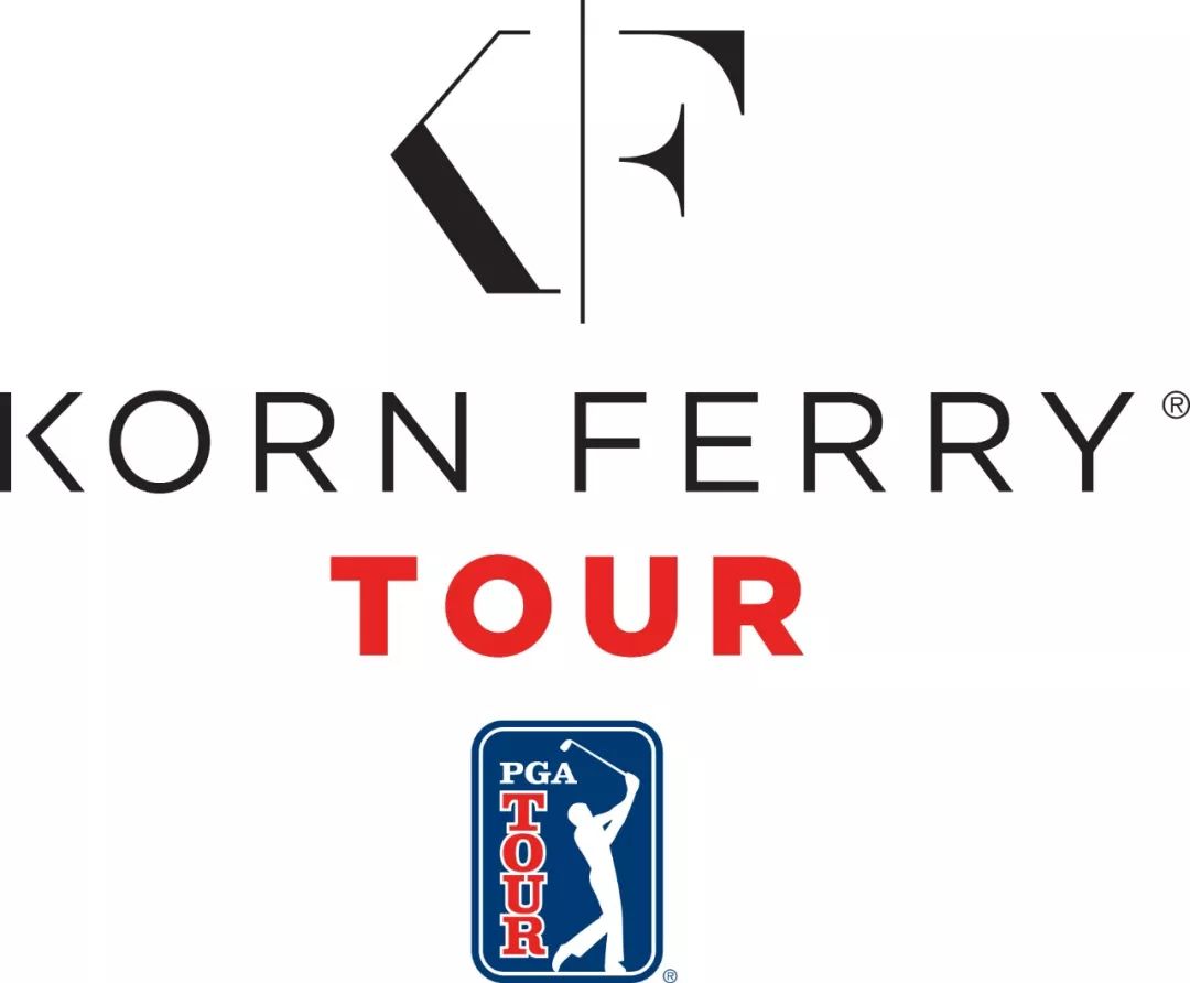 美巡赛宣布光辉国际kornferry成为光辉国际巡回赛冠名赞助商