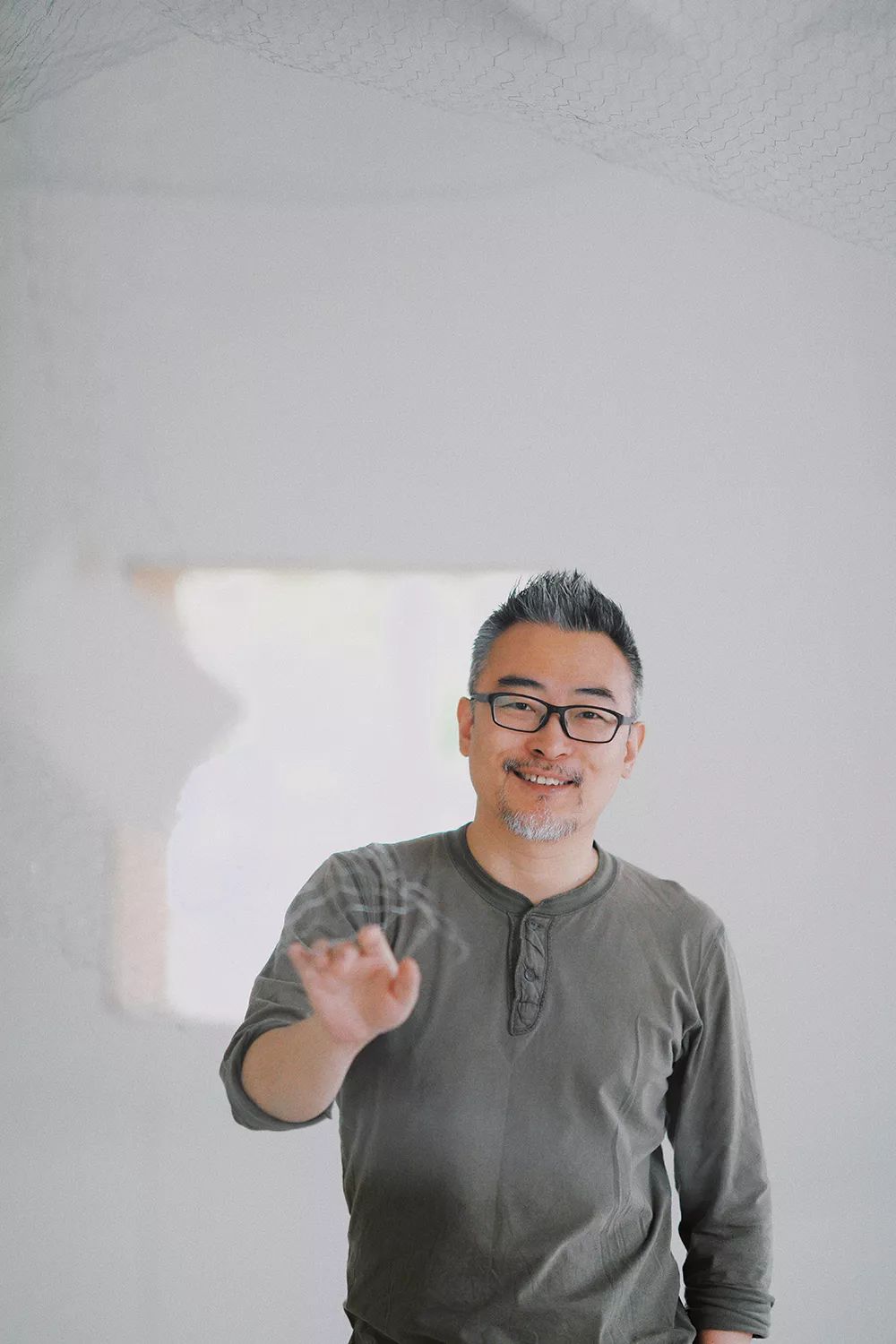 大埔峰会收藏跟着这份参会攻略打卡客家民居大观园