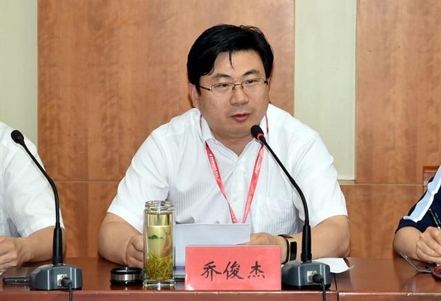 新北区召开金融机构座谈会聚焦钱的利用