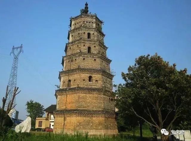 武冈两大重点国保有多少人还不知道