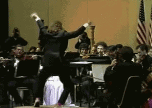 304_216gif 动态图 动图