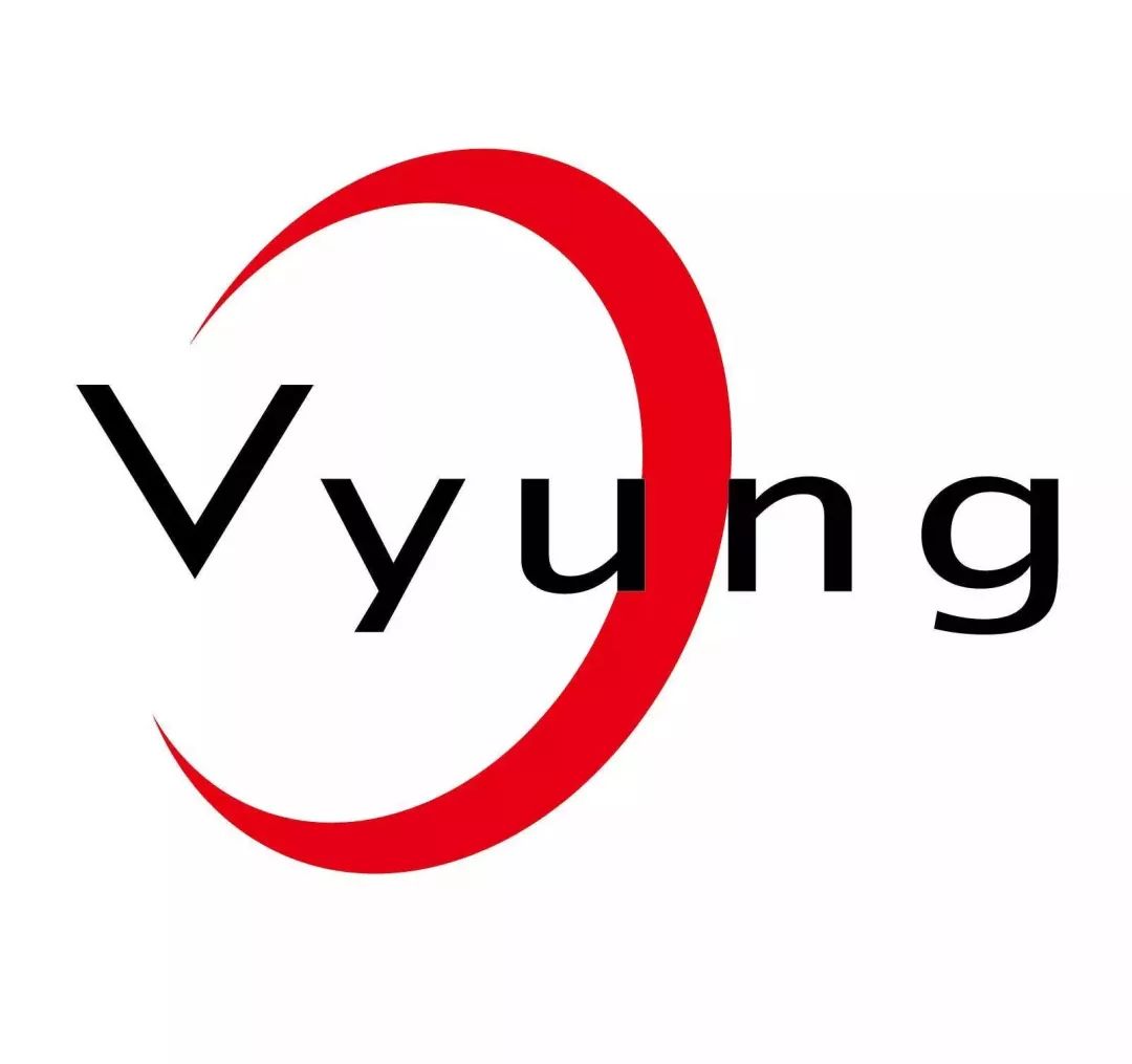 microsoftinspirecoverstory汉得微扬与微软携手并进在智能制造零售快