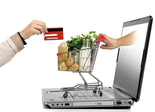 甘肃扬帆起航解密做电商难的真正原因在哪里