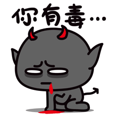 240_240gif 动态图 动图