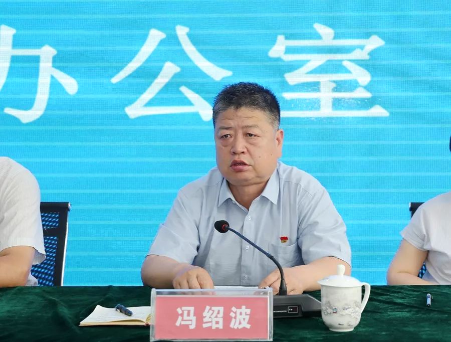 2019长治文化产业周将于下月举办活动亮点先睹为快