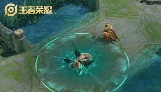 s16战令奖励皮肤已锁定鲁班皮肤必拿拥有星空梦想的血亏