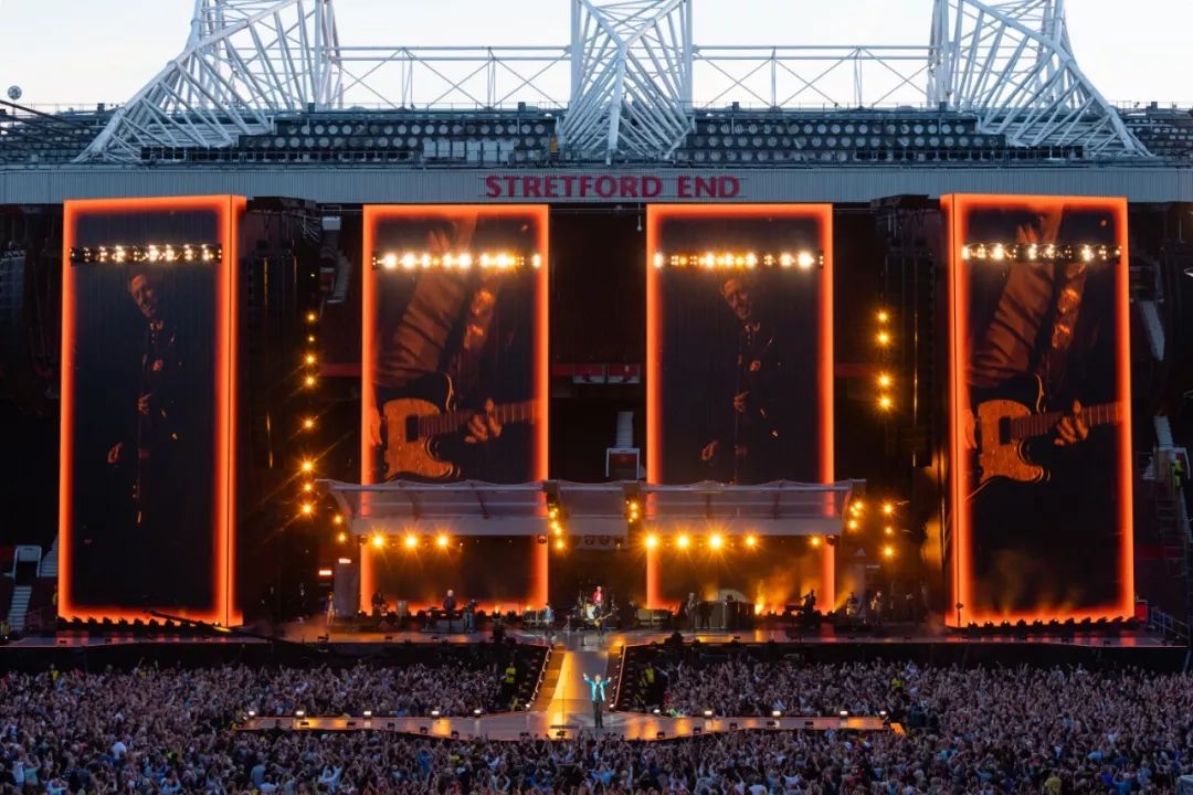 红魔精神由我来传承