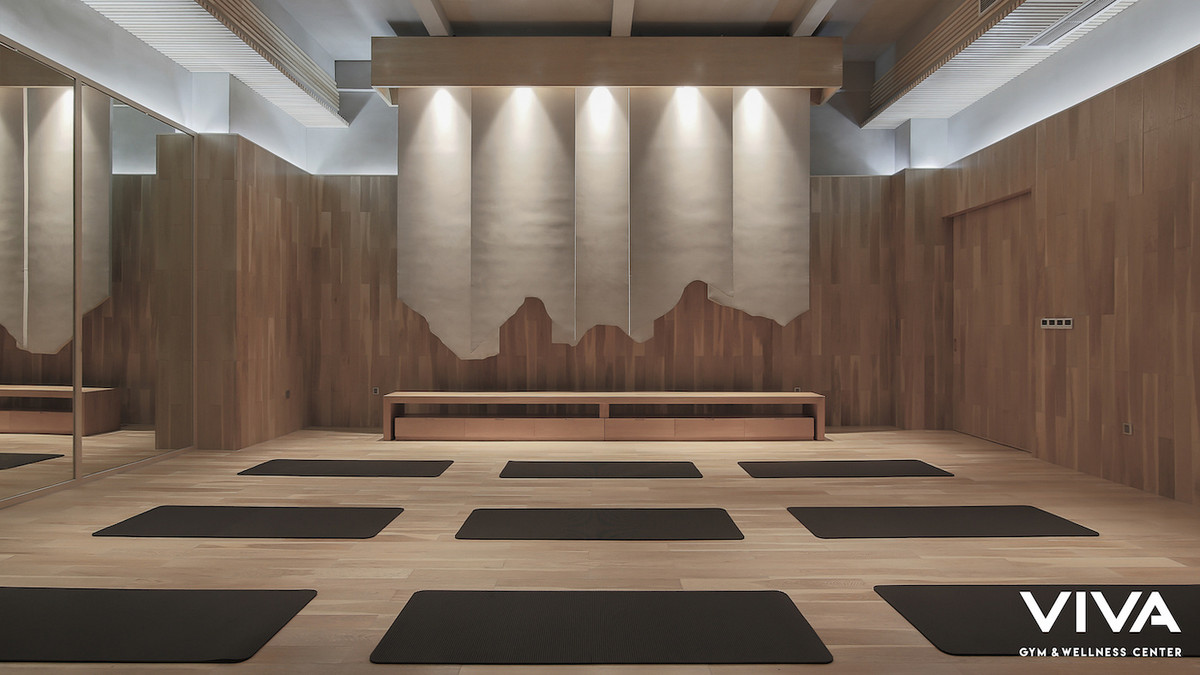 健身房里还有被戏称"脉冲20分=运动2小时"的高效减脂黑科技——ems电