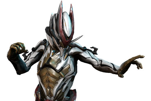 warframe迎来重大更新猴子重做竟成间谍新宠儿