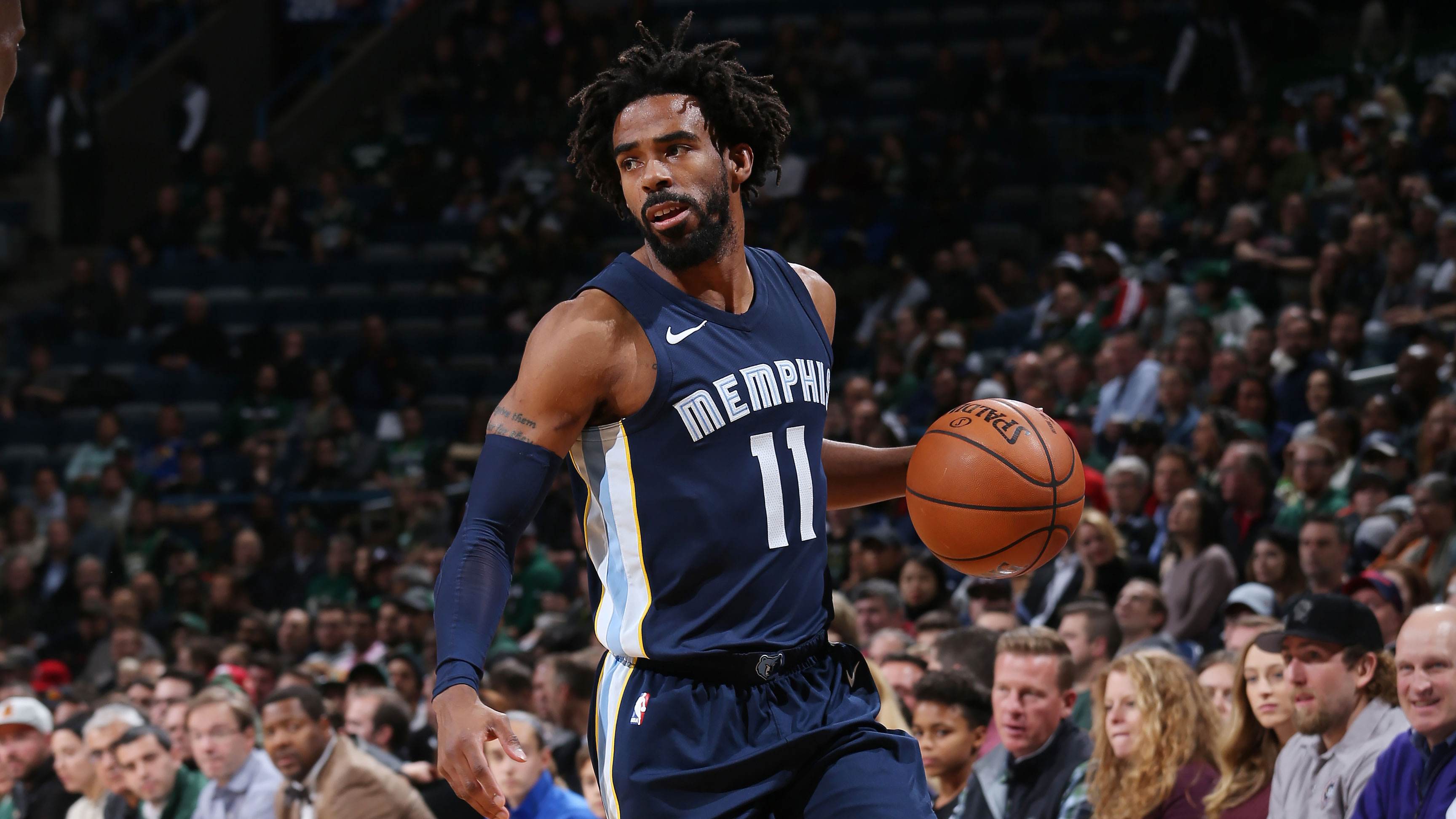 20日综述:康利大交易转战爵士 科沃尔有意湖人