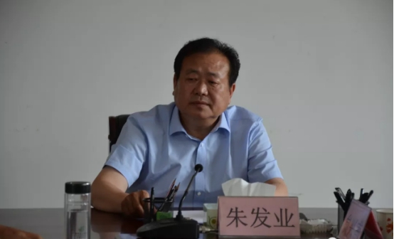 公开接访听民声真情实意解民忧