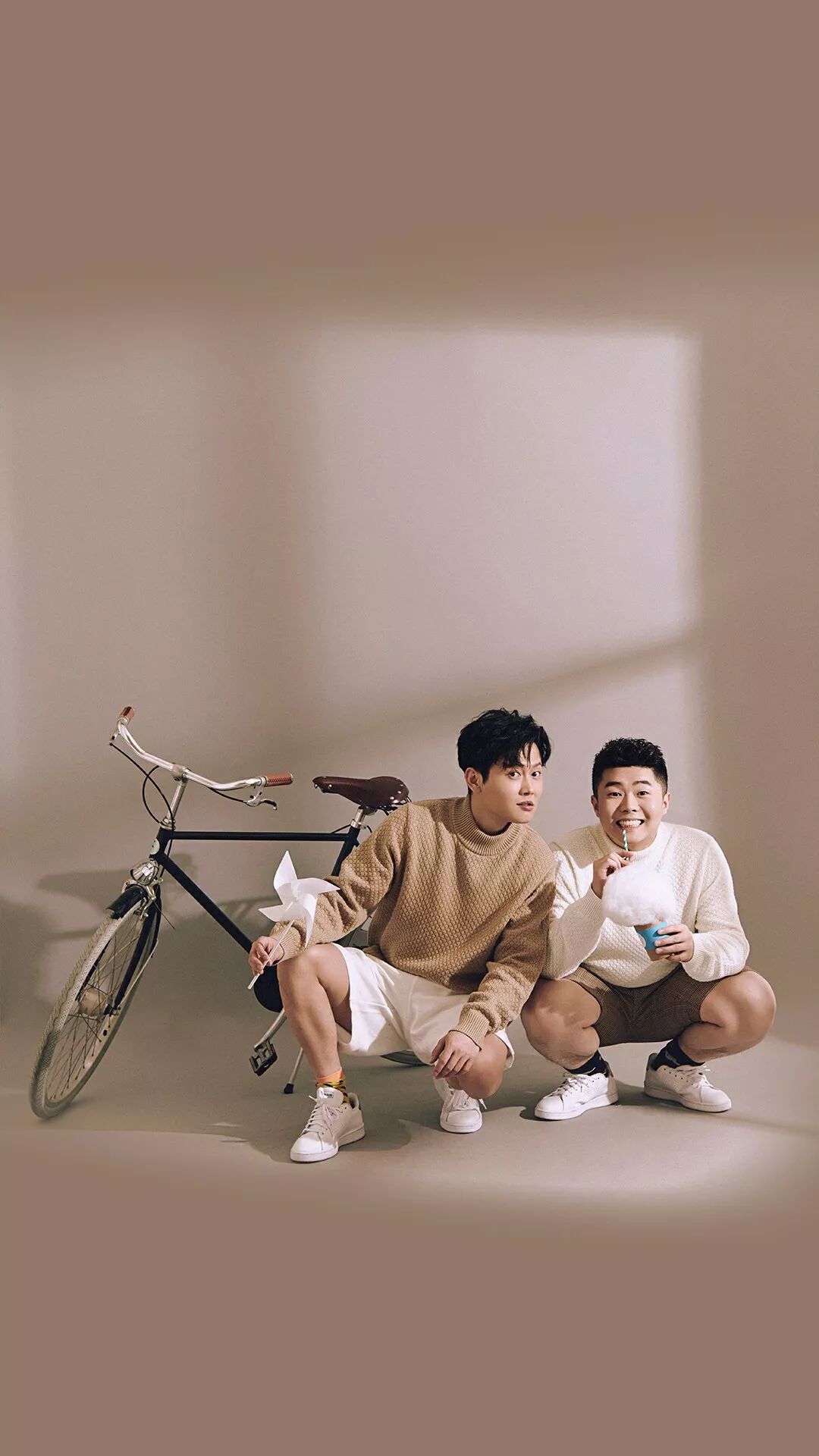 德云社系列壁纸第二系